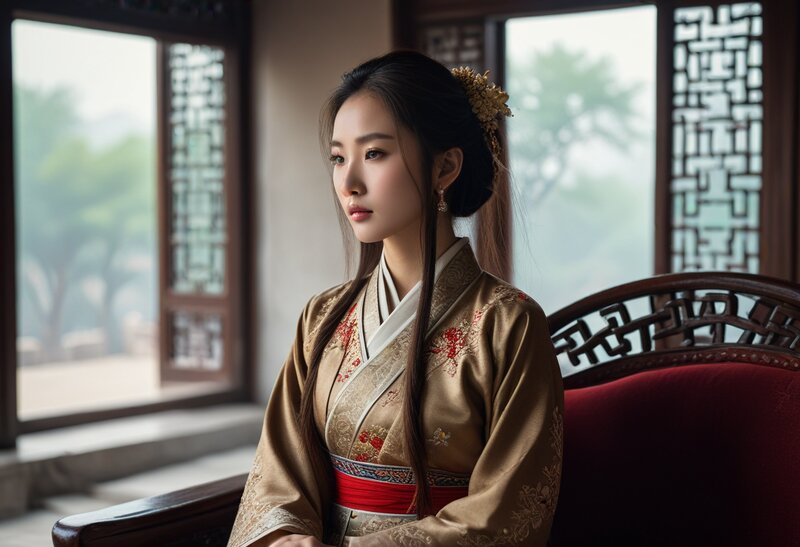 海报